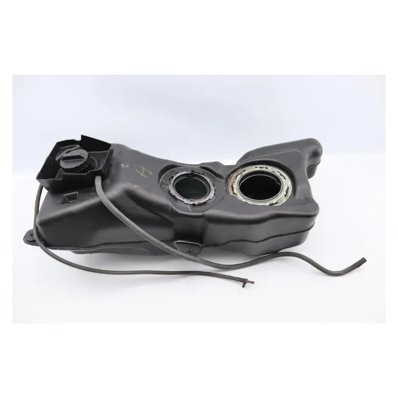 Reservoir HONDA GL 1800 GOLDWING 2006 - 2011