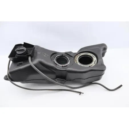 Reservoir HONDA GL 1800 GOLDWING 2006 - 2011