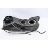 Reservoir HONDA GL 1800 GOLDWING 2006 - 2011