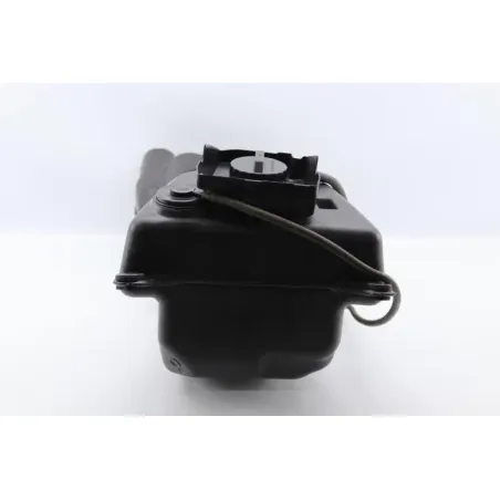 Reservoir HONDA GL 1800 GOLDWING 2006 - 2011