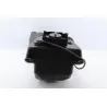 Reservoir HONDA GL 1800 GOLDWING 2006 - 2011