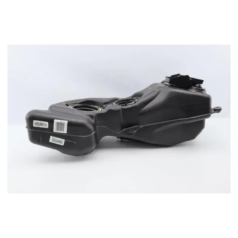 Reservoir HONDA GL 1800 GOLDWING 2006 - 2011
