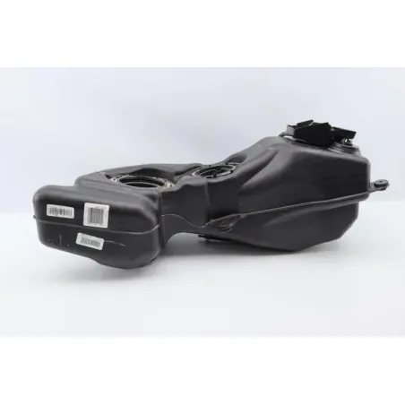 Reservoir HONDA GL 1800 GOLDWING 2006 - 2011