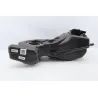 Reservoir HONDA GL 1800 GOLDWING 2006 - 2011