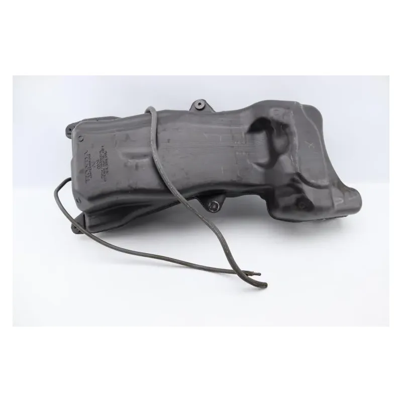 Reservoir HONDA GL 1800 GOLDWING 2006 - 2011