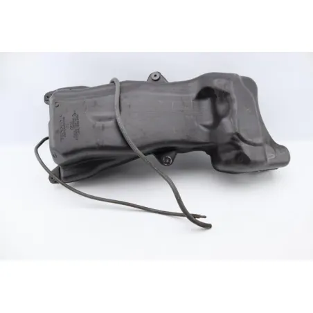 Reservoir HONDA GL 1800 GOLDWING 2006 - 2011