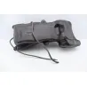 Reservoir HONDA GL 1800 GOLDWING 2006 - 2011