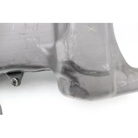 Reservoir HONDA GL 1800 GOLDWING 2006 - 2011