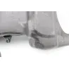 Reservoir HONDA GL 1800 GOLDWING 2006 - 2011
