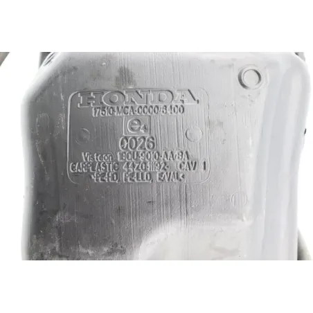 Reservoir HONDA GL 1800 GOLDWING 2006 - 2011