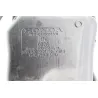 Reservoir HONDA GL 1800 GOLDWING 2006 - 2011
