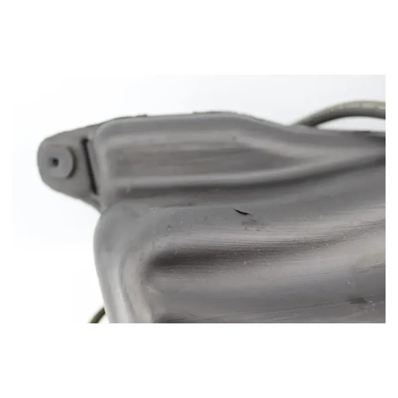 Reservoir HONDA GL 1800 GOLDWING 2006 - 2011