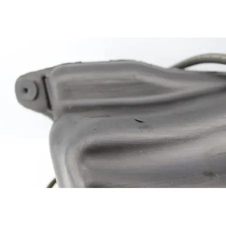 Reservoir HONDA GL 1800 GOLDWING 2006 - 2011