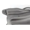 Reservoir HONDA GL 1800 GOLDWING 2006 - 2011