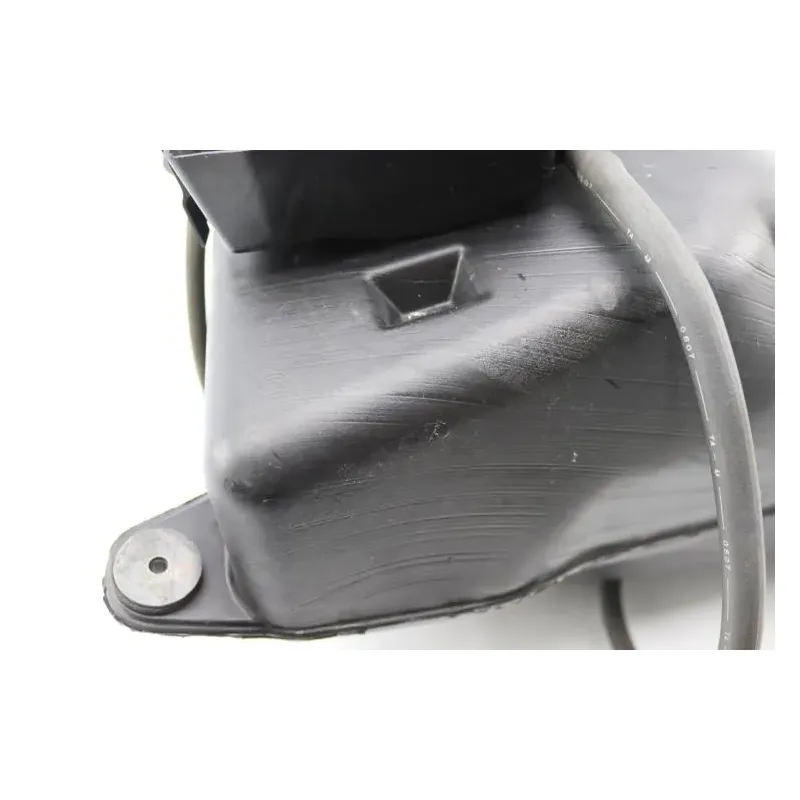 Reservoir HONDA GL 1800 GOLDWING 2006 - 2011