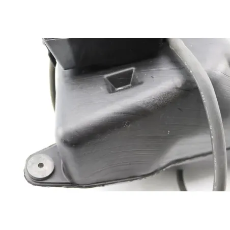Reservoir HONDA GL 1800 GOLDWING 2006 - 2011