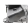Reservoir HONDA GL 1800 GOLDWING 2006 - 2011