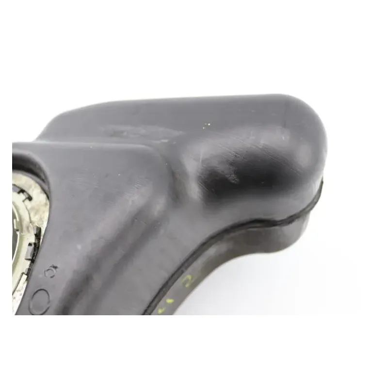 Reservoir HONDA GL 1800 GOLDWING 2006 - 2011