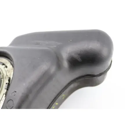 Reservoir HONDA GL 1800 GOLDWING 2006 - 2011