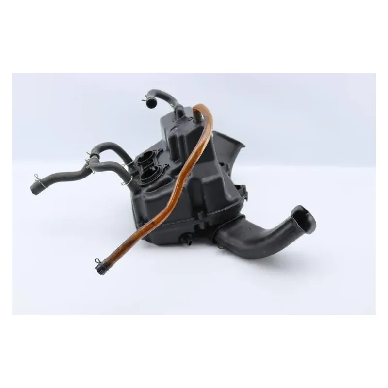 Boite a air HONDA GL 1800 GOLDWING 2006 - 2011