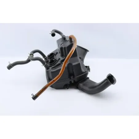Boite a air HONDA GL 1800 GOLDWING 2006 - 2011