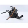 Boite a air HONDA GL 1800 GOLDWING 2006 - 2011 Boite a air HONDA GL 1800 GOLDWING 2006 - 2011