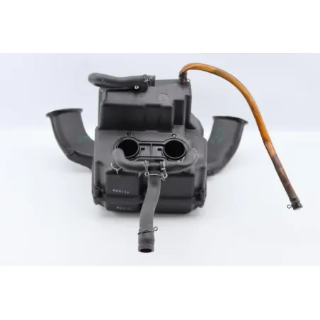 Boite a air HONDA GL 1800 GOLDWING 2006 - 2011