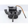 Boite a air HONDA GL 1800 GOLDWING 2006 - 2011 Boite a air HONDA GL 1800 GOLDWING 2006 - 2011