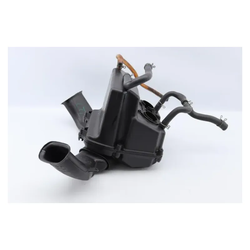 Boite a air HONDA GL 1800 GOLDWING 2006 - 2011
