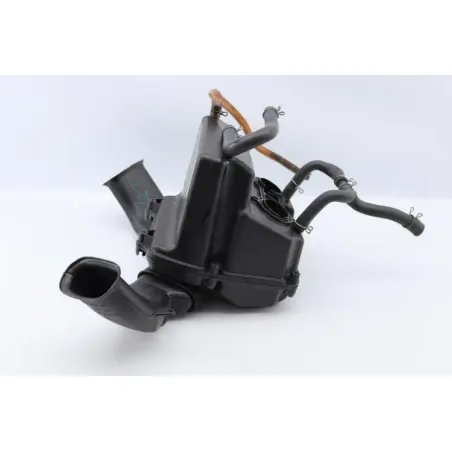 Boite a air HONDA GL 1800 GOLDWING 2006 - 2011