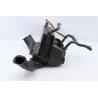 Boite a air HONDA GL 1800 GOLDWING 2006 - 2011 Boite a air HONDA GL 1800 GOLDWING 2006 - 2011