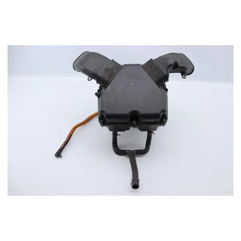 Boite a air HONDA GL 1800 GOLDWING 2006 - 2011