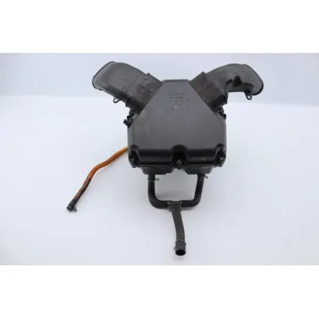 Boite a air HONDA GL 1800 GOLDWING 2006 - 2011
