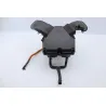 Boite a air HONDA GL 1800 GOLDWING 2006 - 2011 Boite a air HONDA GL 1800 GOLDWING 2006 - 2011