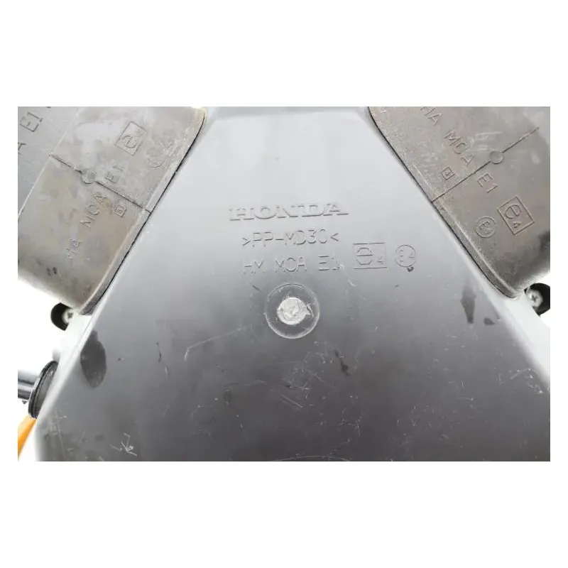 Boite a air HONDA GL 1800 GOLDWING 2006 - 2011