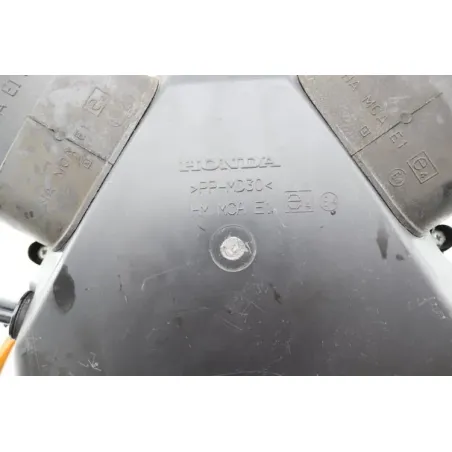 Boite a air HONDA GL 1800 GOLDWING 2006 - 2011
