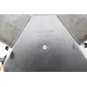 Boite a air HONDA GL 1800 GOLDWING 2006 - 2011 Boite a air HONDA GL 1800 GOLDWING 2006 - 2011