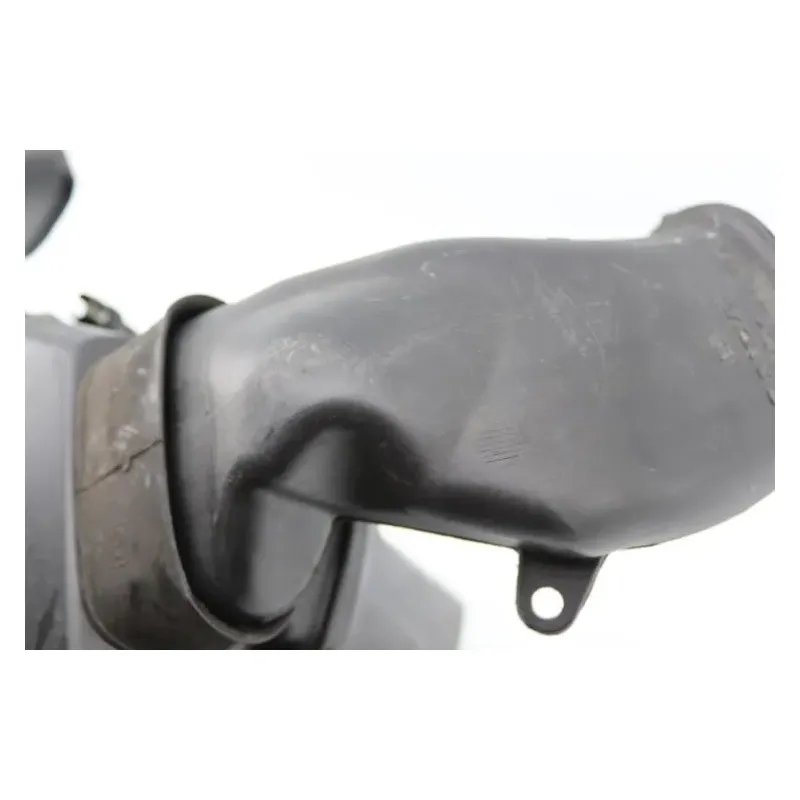 Boite a air HONDA GL 1800 GOLDWING 2006 - 2011