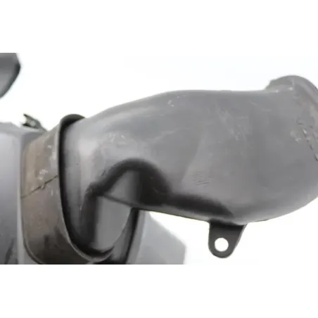 Boite a air HONDA GL 1800 GOLDWING 2006 - 2011
