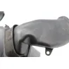 Boite a air HONDA GL 1800 GOLDWING 2006 - 2011 Boite a air HONDA GL 1800 GOLDWING 2006 - 2011