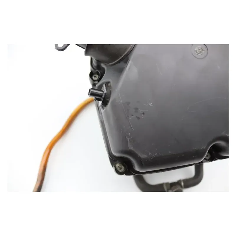 Boite a air HONDA GL 1800 GOLDWING 2006 - 2011