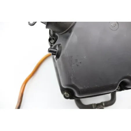 Boite a air HONDA GL 1800 GOLDWING 2006 - 2011