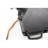 Boite a air HONDA GL 1800 GOLDWING 2006 - 2011 Boite a air HONDA GL 1800 GOLDWING 2006 - 2011
