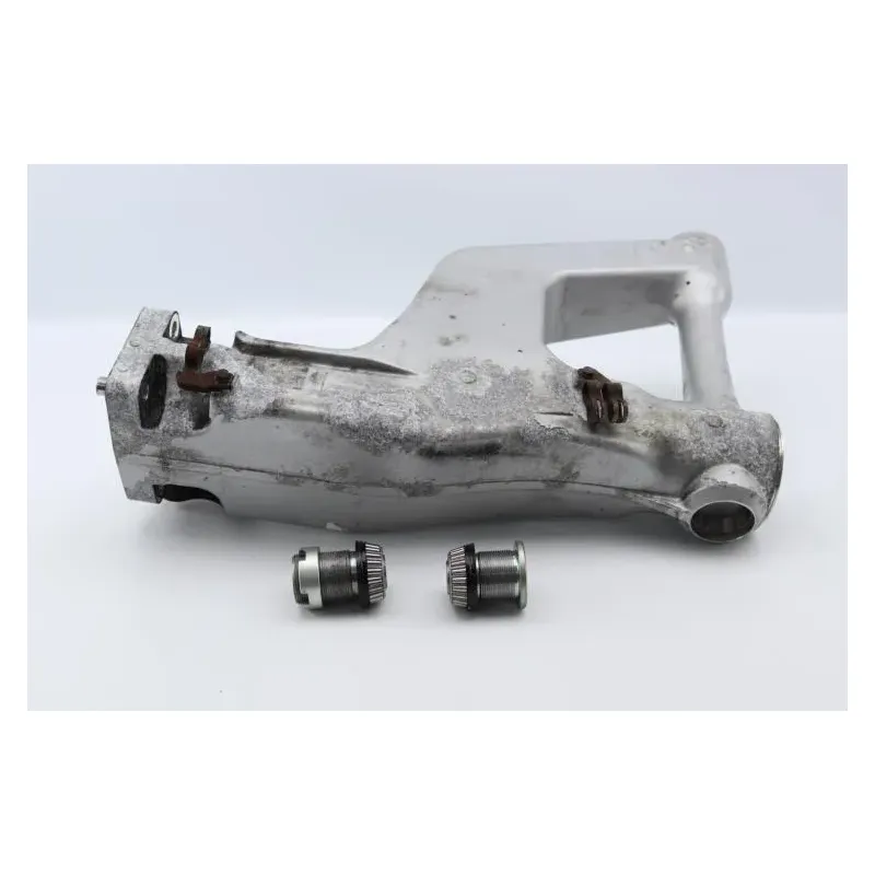 Bras oscillant HONDA GL 1800 GOLDWING 2006 - 2011