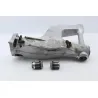 Bras oscillant HONDA GL 1800 GOLDWING 2006 - 2011 Bras oscillant HONDA GL 1800 GOLDWING 2006 - 2011