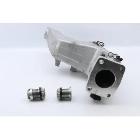 Bras oscillant HONDA GL 1800 GOLDWING 2006 - 2011