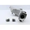 Bras oscillant HONDA GL 1800 GOLDWING 2006 - 2011 Bras oscillant HONDA GL 1800 GOLDWING 2006 - 2011