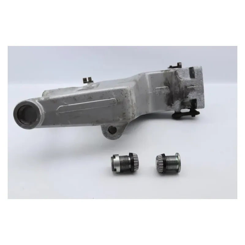 Bras oscillant HONDA GL 1800 GOLDWING 2006 - 2011