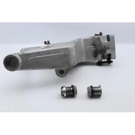 Bras oscillant HONDA GL 1800 GOLDWING 2006 - 2011