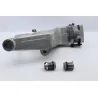 Bras oscillant HONDA GL 1800 GOLDWING 2006 - 2011 Bras oscillant HONDA GL 1800 GOLDWING 2006 - 2011